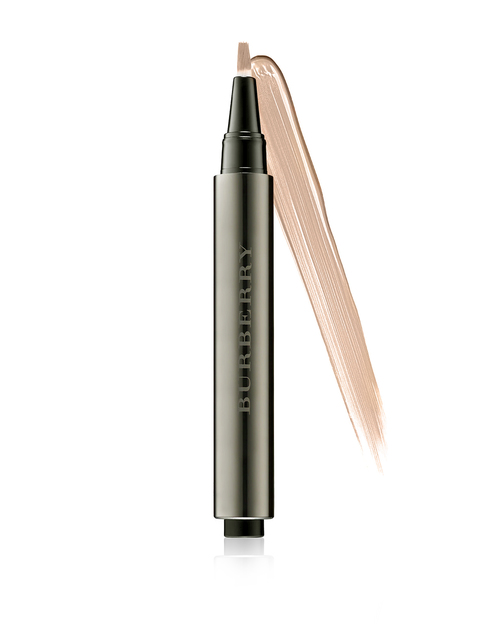 Sheer Luminous Concealer 