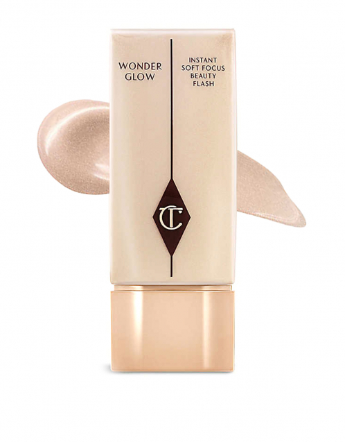 Wonderglow Face Primer 40ml