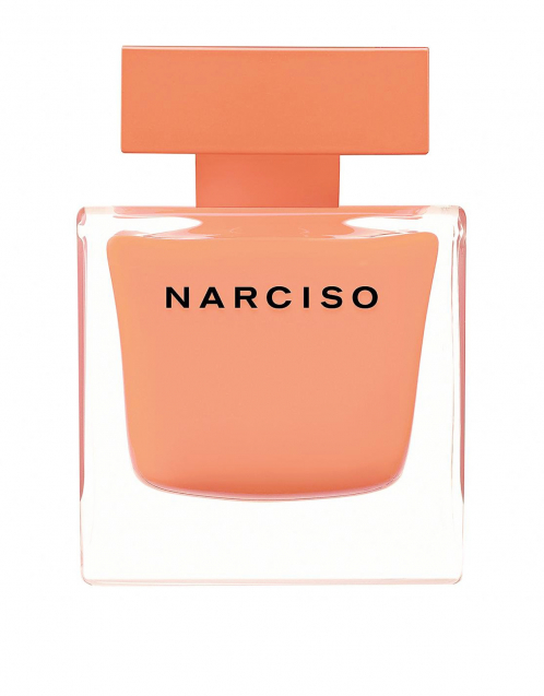 Narciso Ambree 女性淡香精