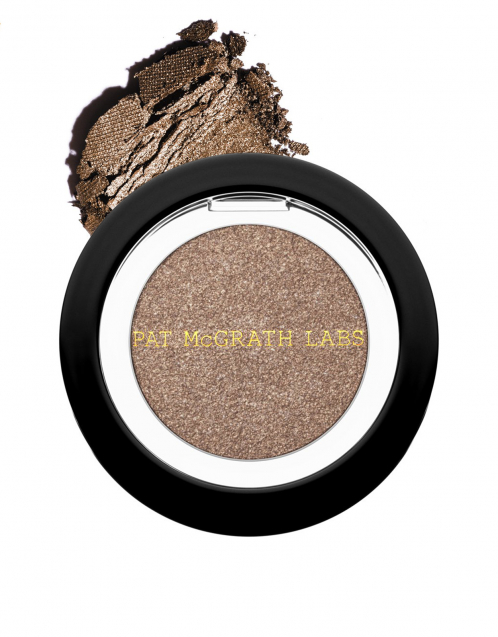 PAT MCGRATH LABS Eyedols Eye Shadow Shimmer