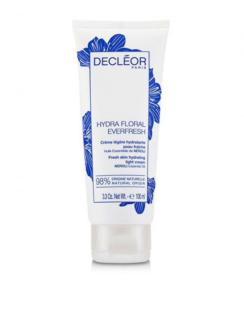 DECLEOR Hydra Floral Everfresh 