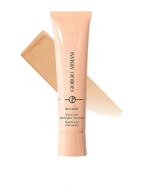 ARMANI BEAUTY Neo Nude 