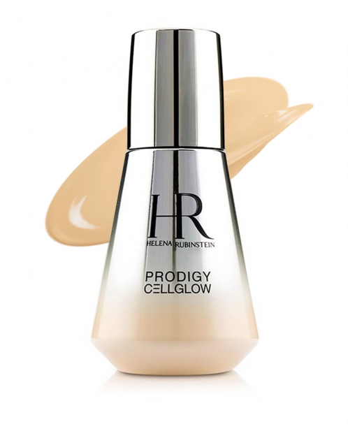 HELENA RUBINSTEIN 極致高光全能粉底精華