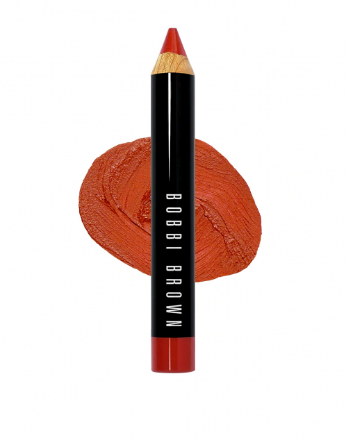 BOBBI BROWN 彩妝筆
