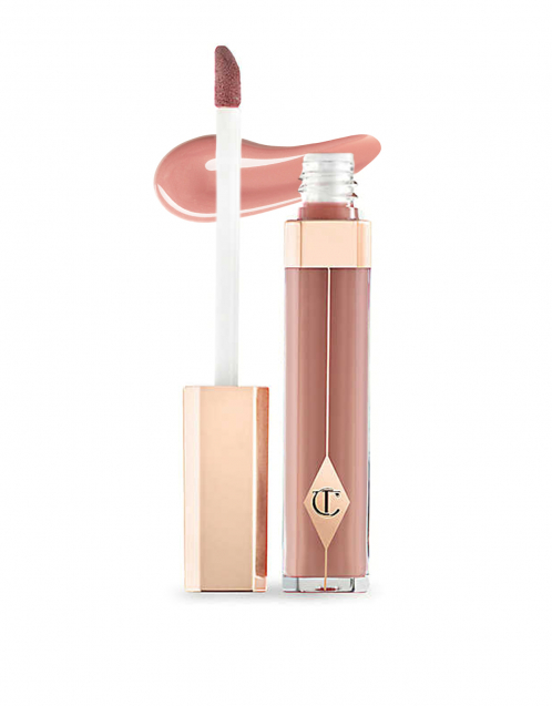 CHARLOTTE TILBURY Lip
