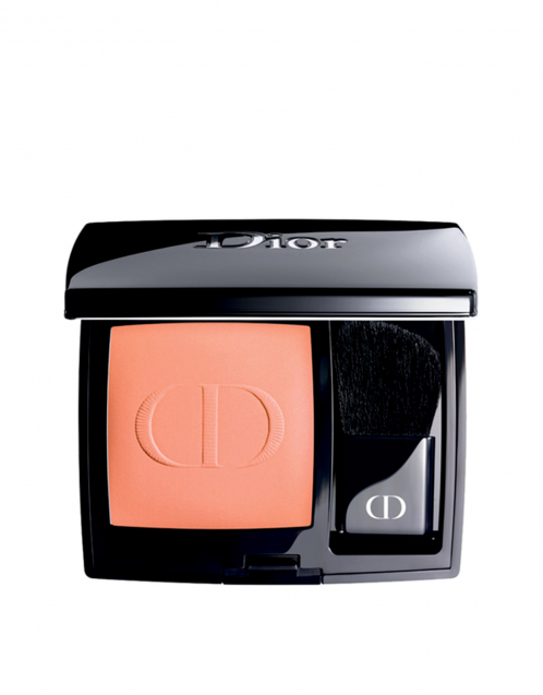 DIOR BEAUTY 迪奧藍星訂製腮紅盤