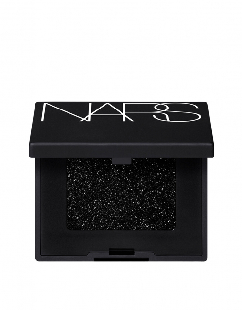NARS 閃耀單色眼影
