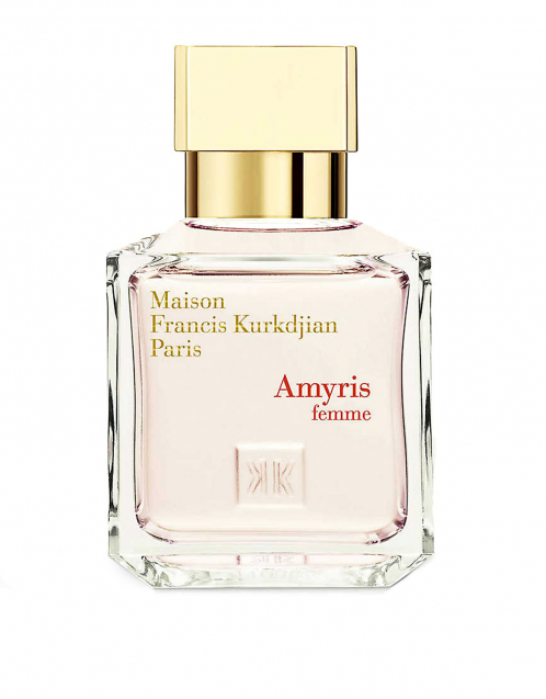 MAISON FRANCIS KURKDJIAN 