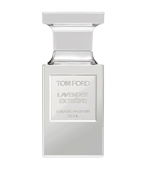 TOM FORD BEAUTY Lavender