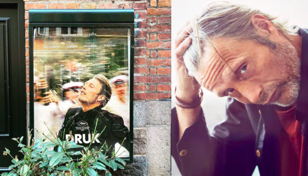 為何大家都在討論這位大叔？歐洲最性感男星麥斯米克森Mads Mikkelsen