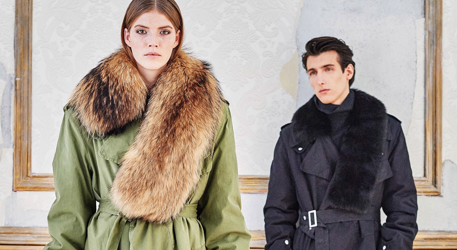 How To Shop Luxury Smartly This Year
