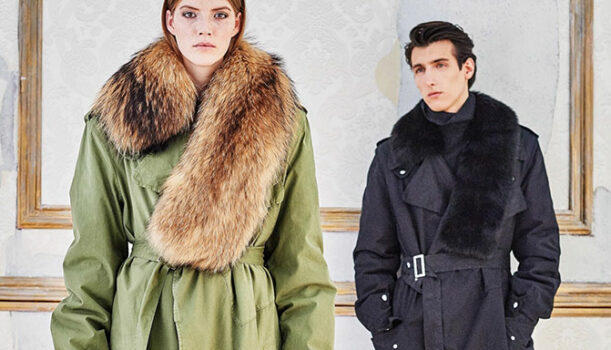 Holiday Season Shopping Edit: How To Shop Luxury Smartly This Year