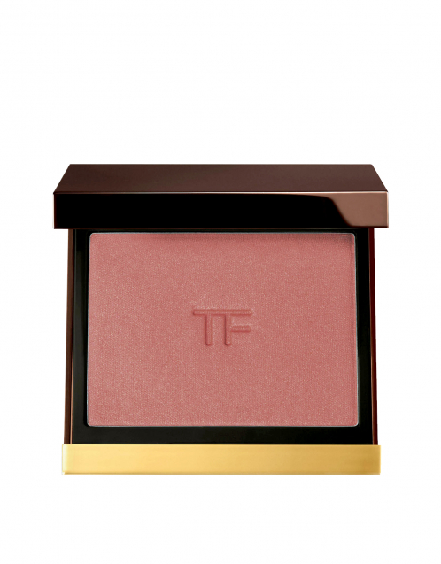 Cheek Color-Ravish