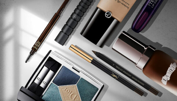 Top 6 Spring 2021 makeup trends that you need to start wishlisting NOW!