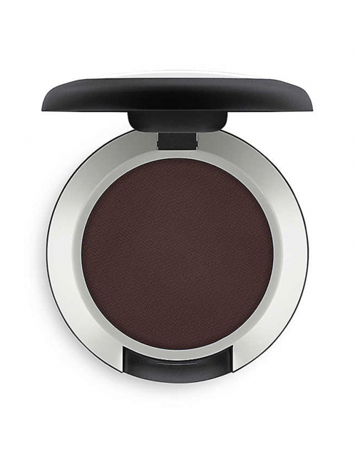 Powder Kiss Soft Matte Eyeshadow-Give A Glam