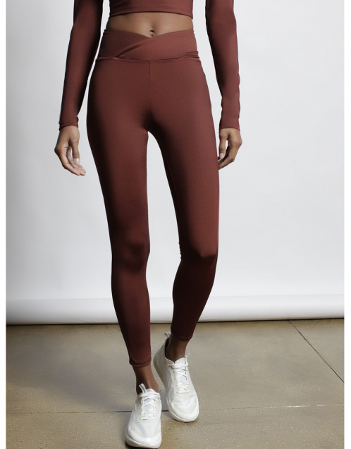 Colorsphere Leggings