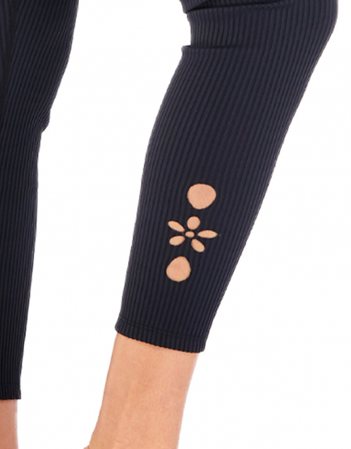 Sedona Legging