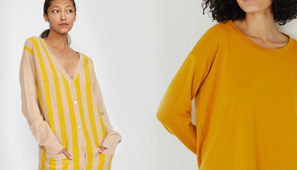 Your guide to style the Pantone  colors in 2021