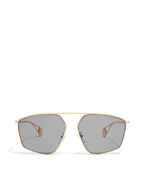i Aviator Sunglasses