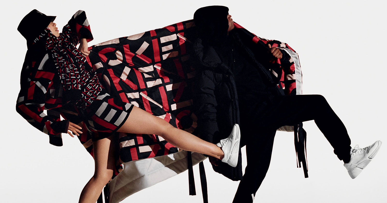 Kenzo