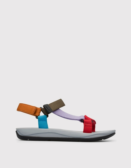 Match Sandals