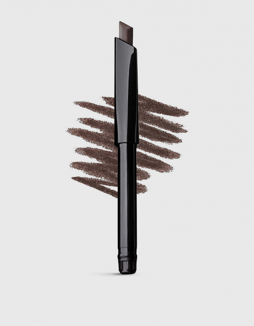 Brow Pencil Refill-Mahogany