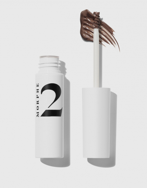  Brow Crush 染眉膏