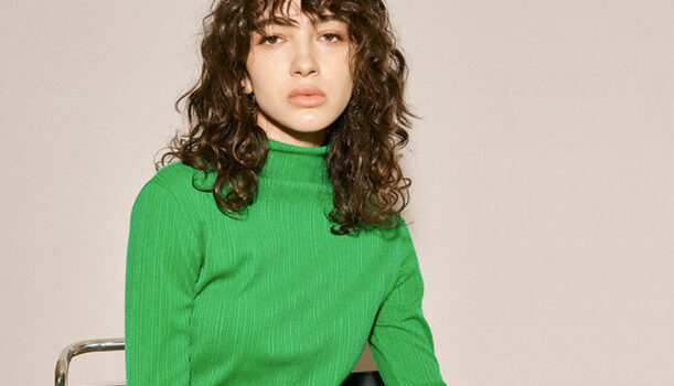 Know the top 5 Pre-Fall Trends for 2021 Before it's Almost Time for it!