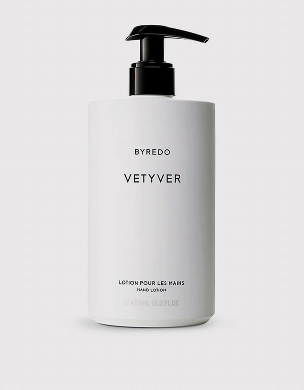 https://www.ifchic.com/tw/byredo/410077-vetyver-hand-lotion-450ml-.html