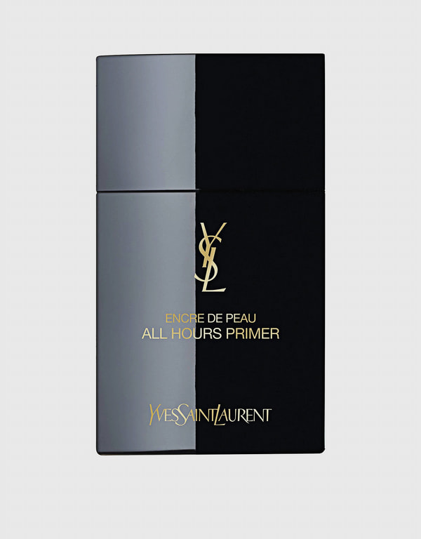 恆久完美超時妝前乳SPF18/PA++ 40ml