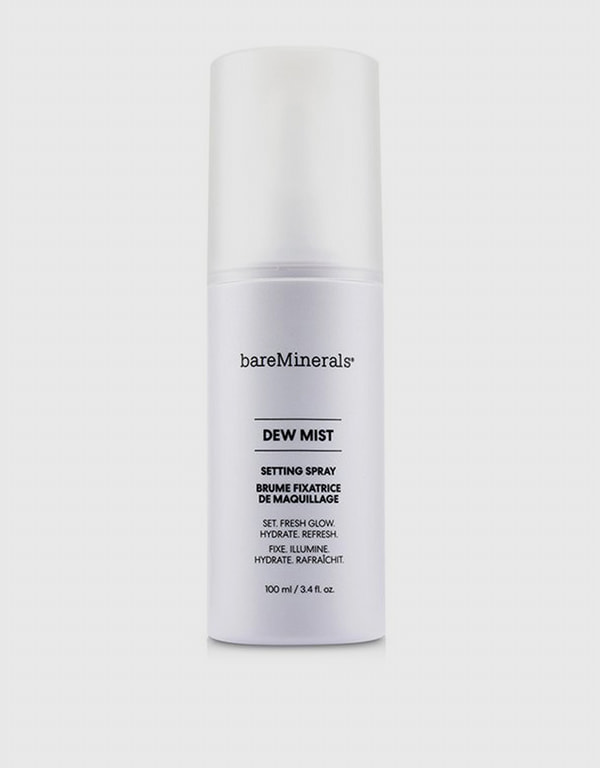 https://www.ifchic.com/tw/bareminerals/17068-dew-mist-setting-spray-.html