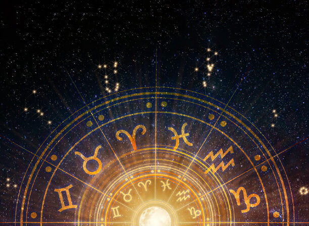 超準！2024年星座開運單品 你還沒翻身就是少這個！（上）