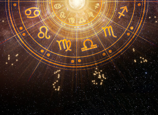 超準！2024年12星座幸運小物 你還沒翻身就是少這個！（下）