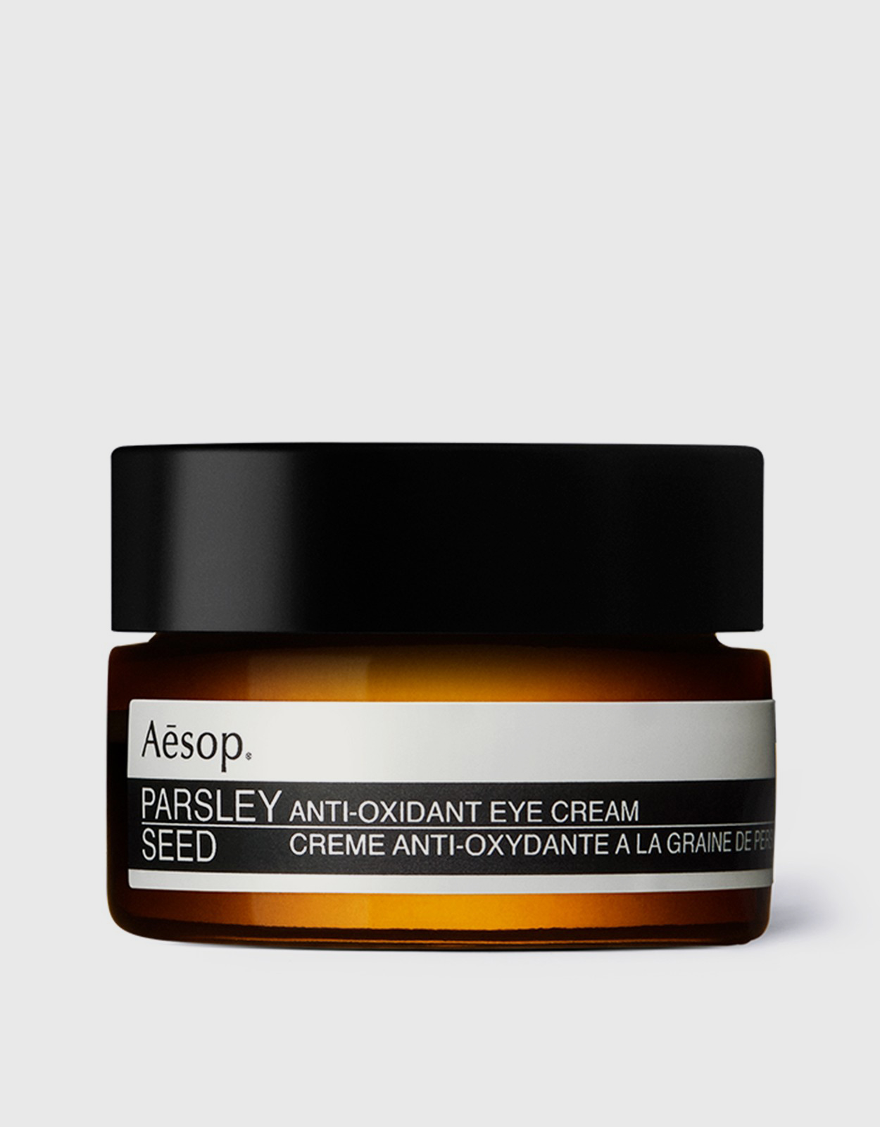 Parsley Seed Anti-Oxidant Eye Cream