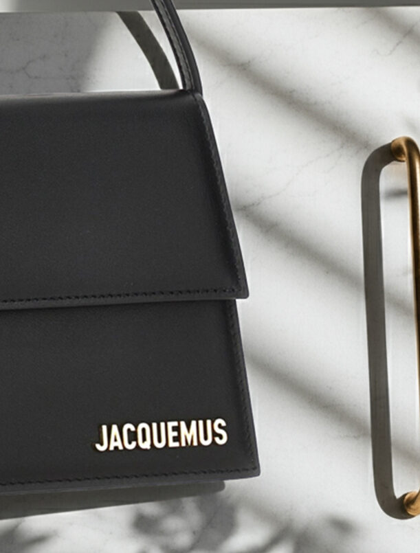 Jacquemus：綻放南法浪漫的時尚詩篇
