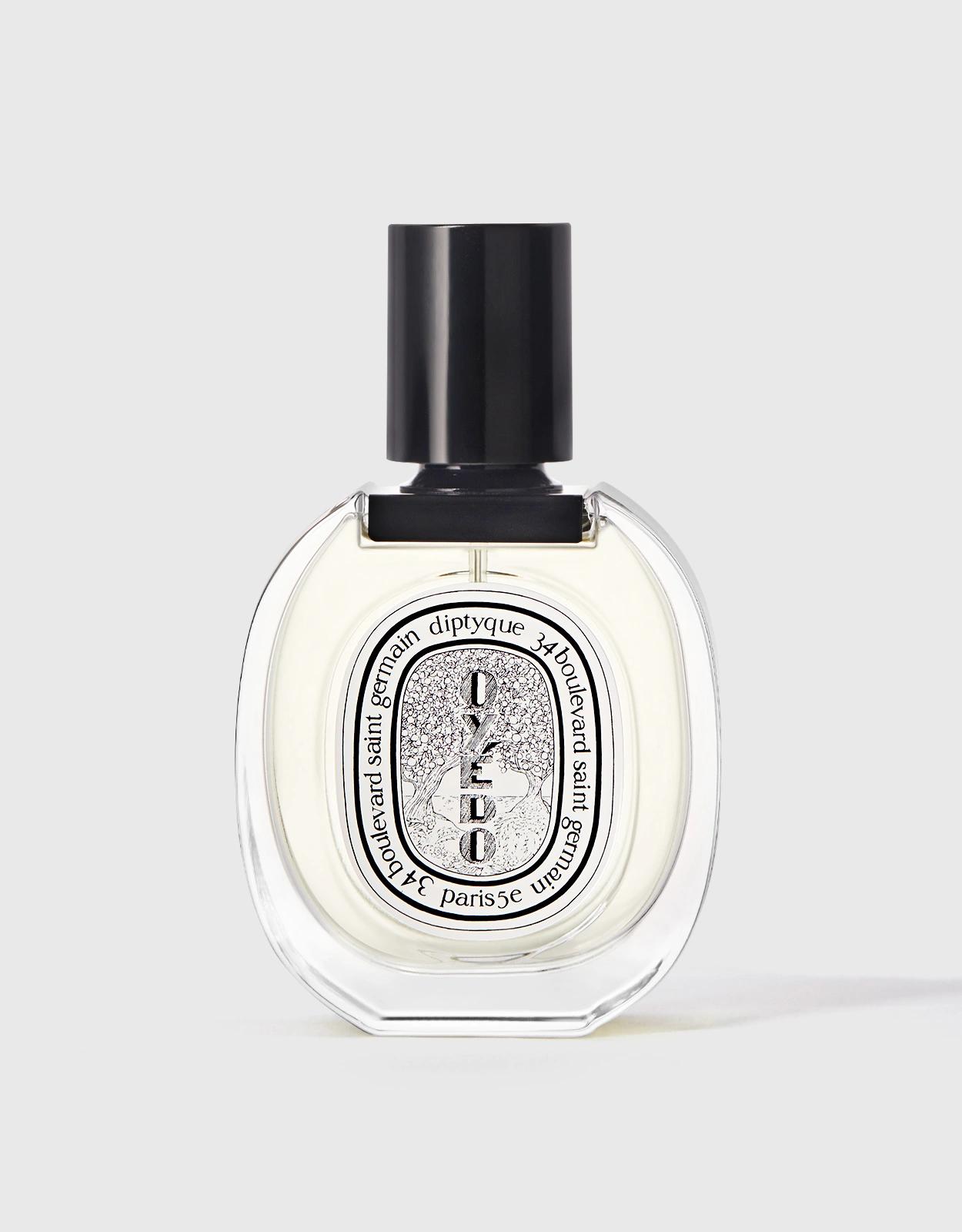 Oyédo Eau de Toilette
