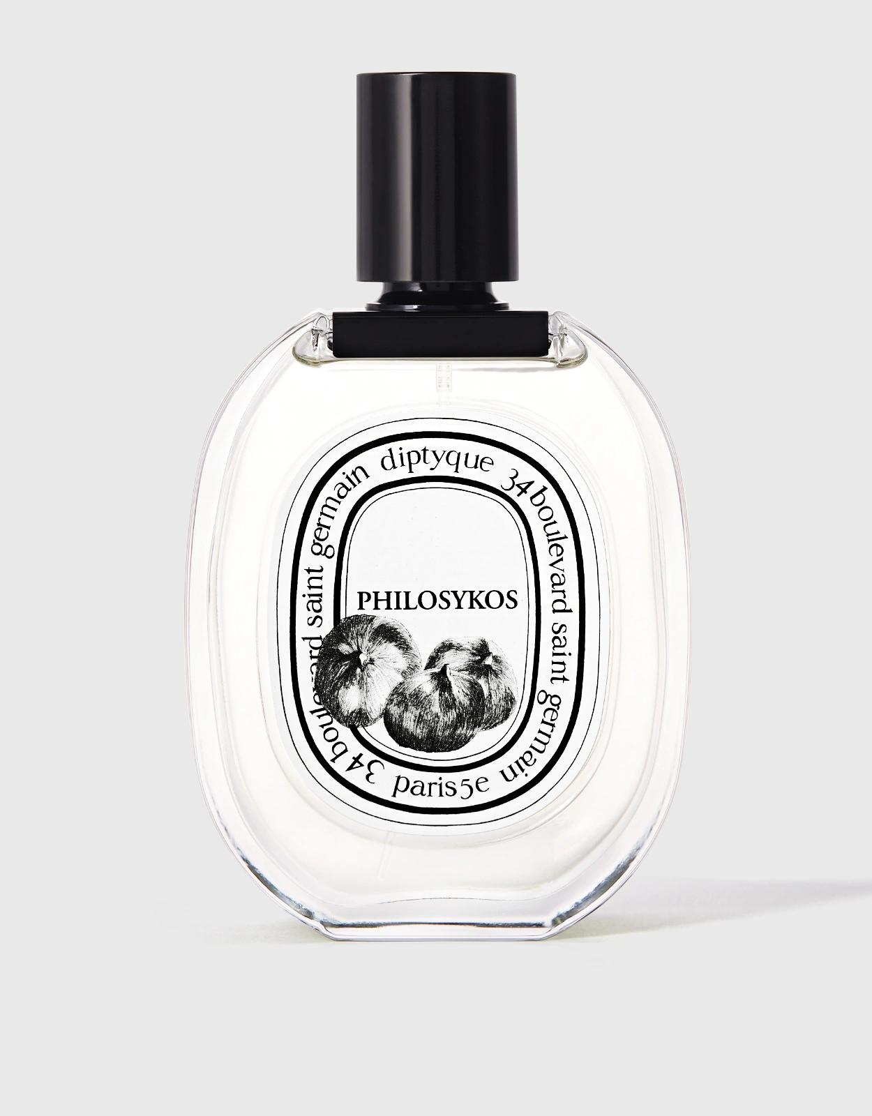 Philosykos Eau De Toilette