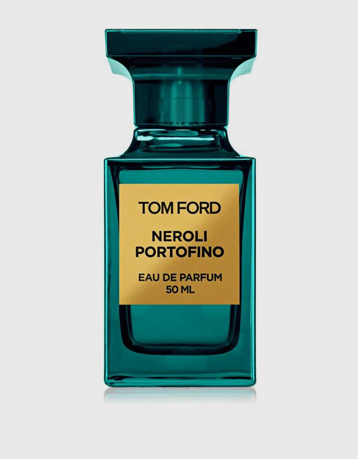 Neroli Portofino Eau de Parfum