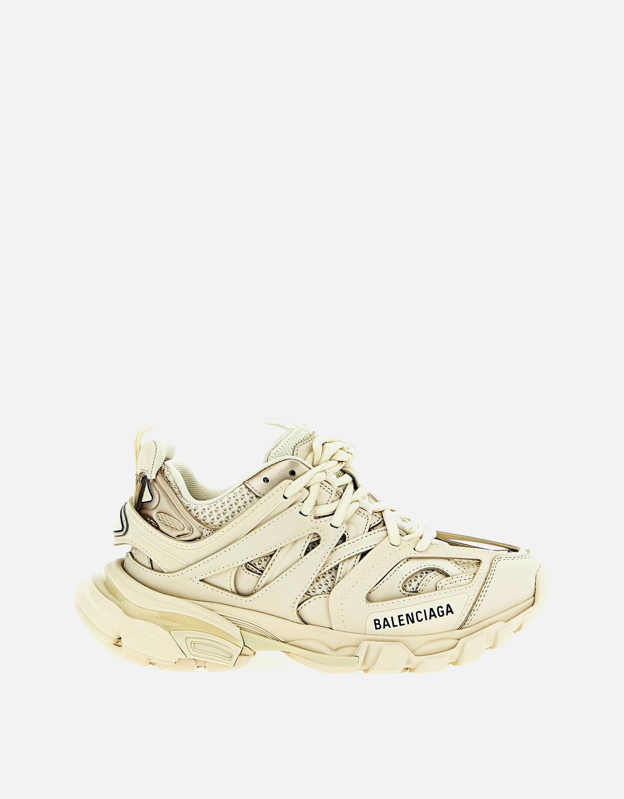 Balenciaga Track 休閒鞋