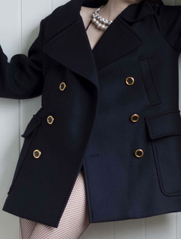 Miu Miu: Igniting Playful Sophistication