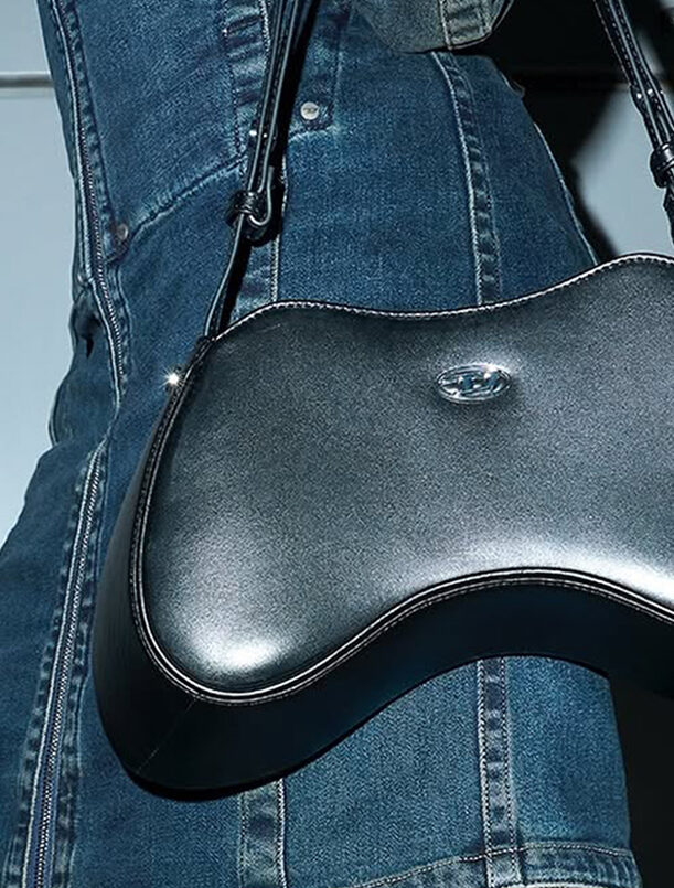 Diesel: Unleashing Rebellious Craft