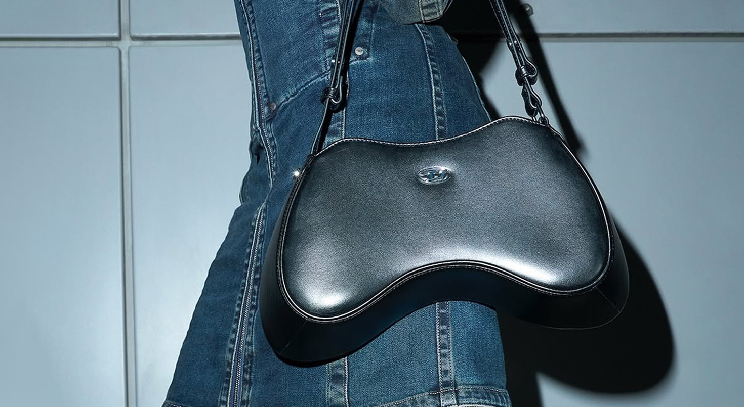 Diesel: Unleashing Rebellious Craft