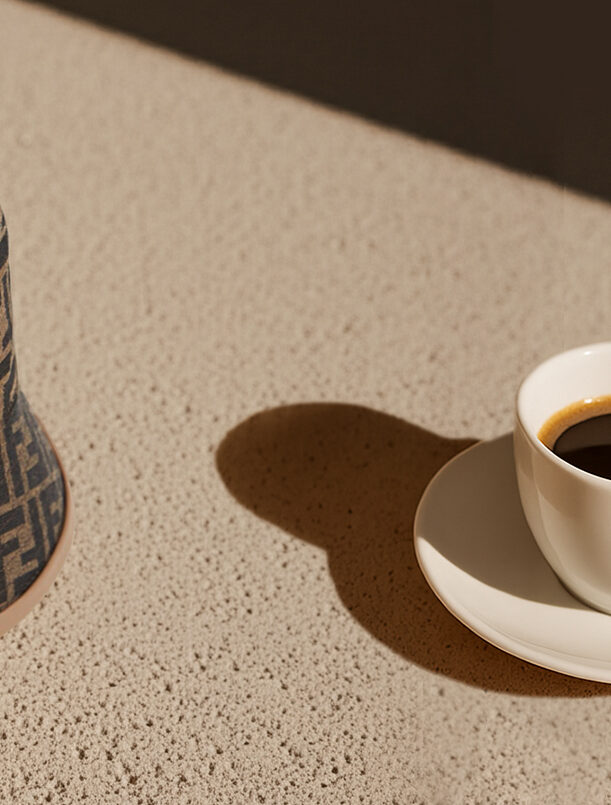 Designer Hats: Your Guide to Topping Off Your Style