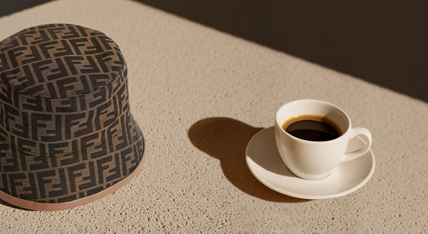 時尚達人都在瘋的帽子造型，你跟上了嗎？