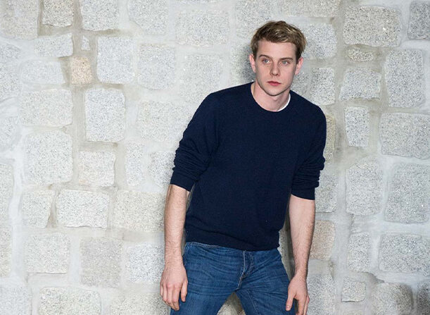 2025時尚圈大風吹｜Dior、Balenciaga 總監全換人？ 一篇搞懂誰是誰