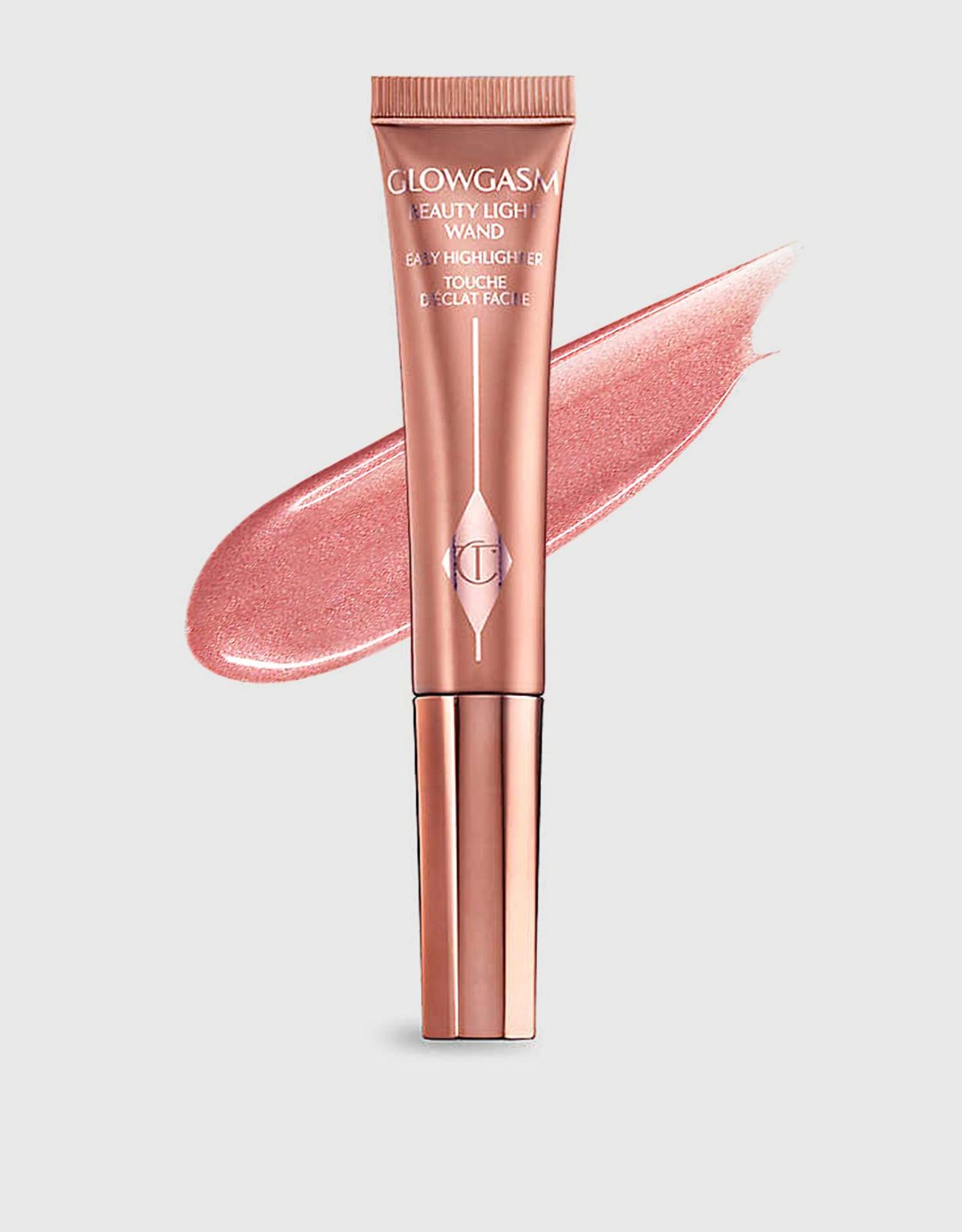 Charlotte Tilbury 高光美顏棒-Pinkgasm
