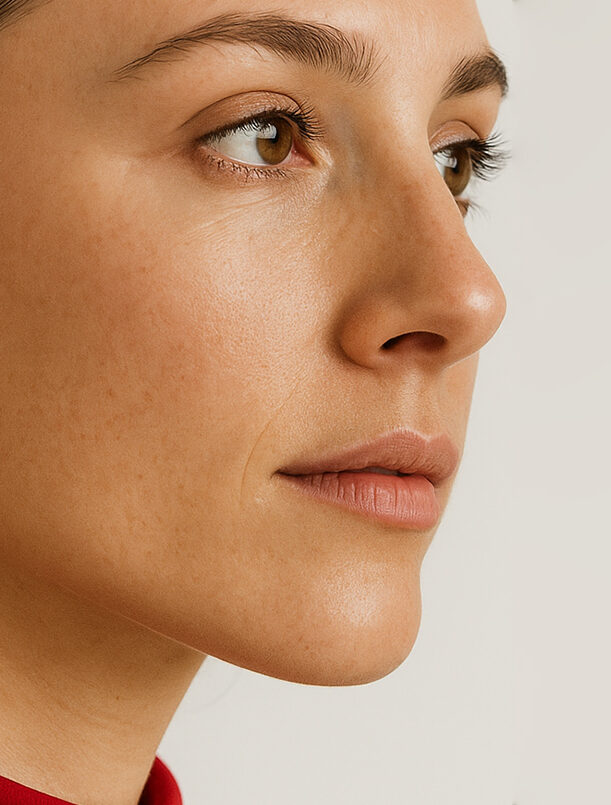 Valentino 永恆之粹：超越潮流，一窺義大利頂級時裝的傳奇