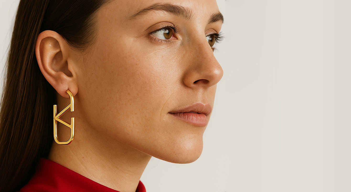 Valentino 永恆之粹：超越潮流，一窺義大利頂級時裝的傳奇