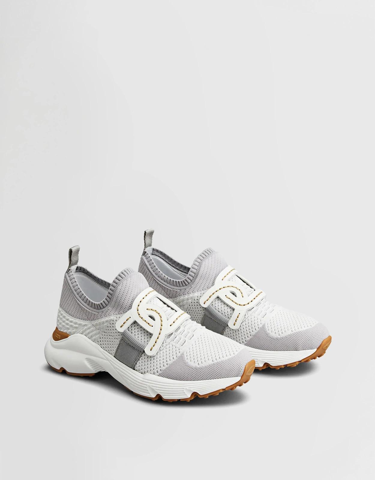 Tod's Kate 科技布料運動鞋