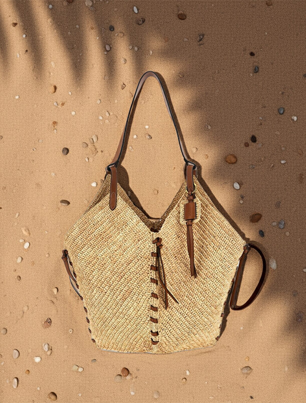 Isabel Marant：懶人也能穿出巴黎時尚！解鎖法式波希米亞魅力